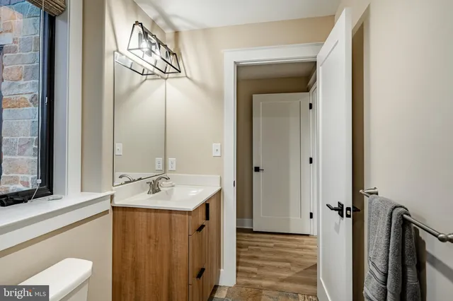 $2,999,000 | 45 Wyndemere Lake Drive, Chester Springs, PA 19425