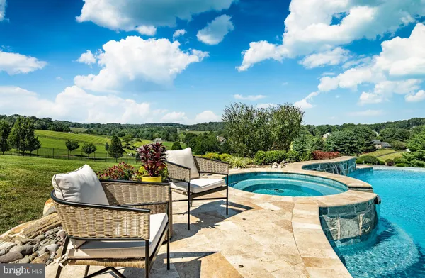 $2,750,000 | 45 Wyndemere Lake Drive, Chester Springs, PA 19425