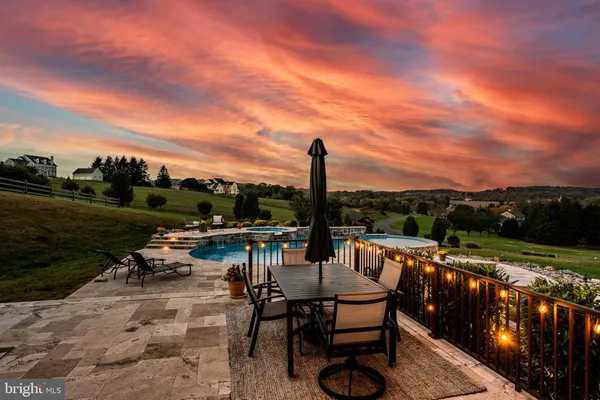 $2,750,000 | 45 Wyndemere Lake Drive, Chester Springs, PA 19425