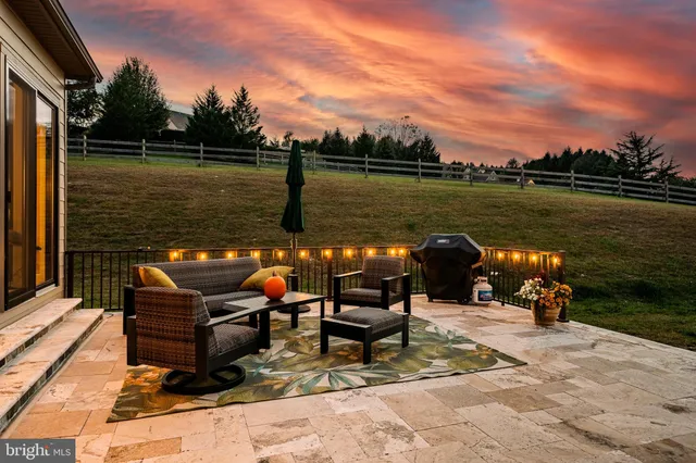 $2,999,000 | 45 Wyndemere Lake Drive, Chester Springs, PA 19425