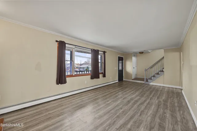 $359,900 | 211 Hancock Road, Pittsfield, MA 01201