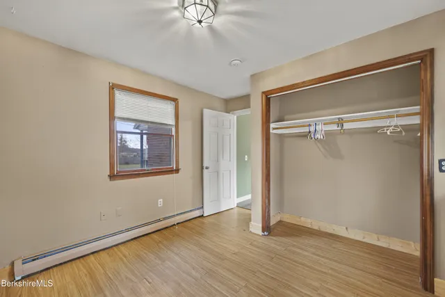 $359,900 | 211 Hancock Road, Pittsfield, MA 01201