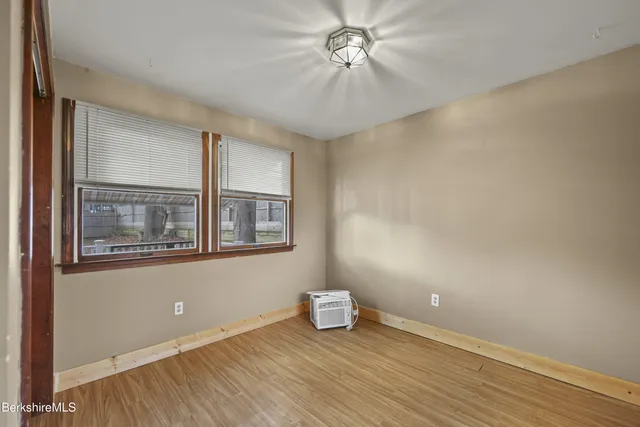 $359,900 | 211 Hancock Road, Pittsfield, MA 01201