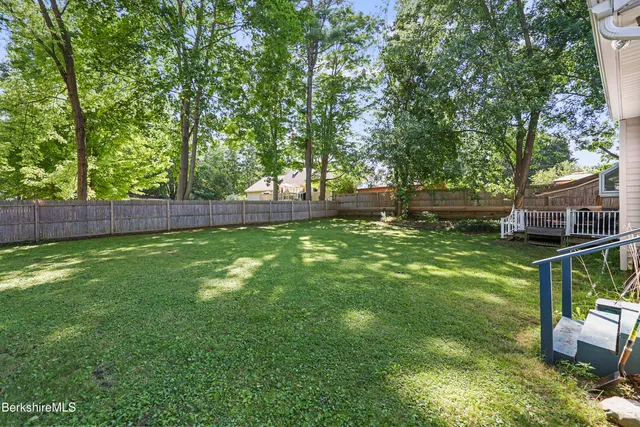 $359,900 | 211 Hancock Road, Pittsfield, MA 01201