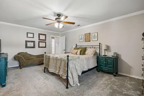 $419,900 | 2814 Greenbrook Drive, Arlington, TX 76016