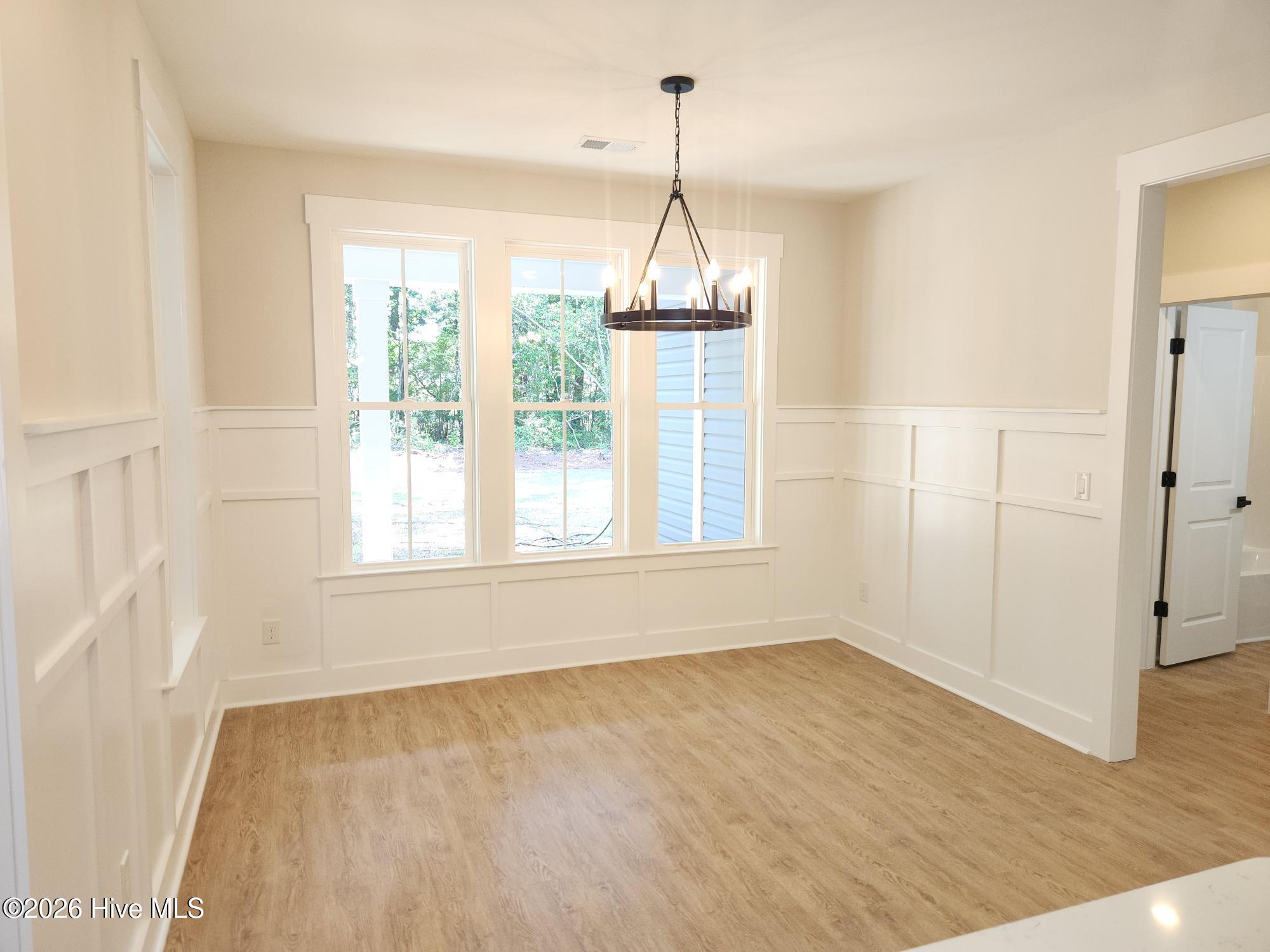 628 Boundary Loop Road Northwest Calabash, NC 28467 - Photo 26 of 48