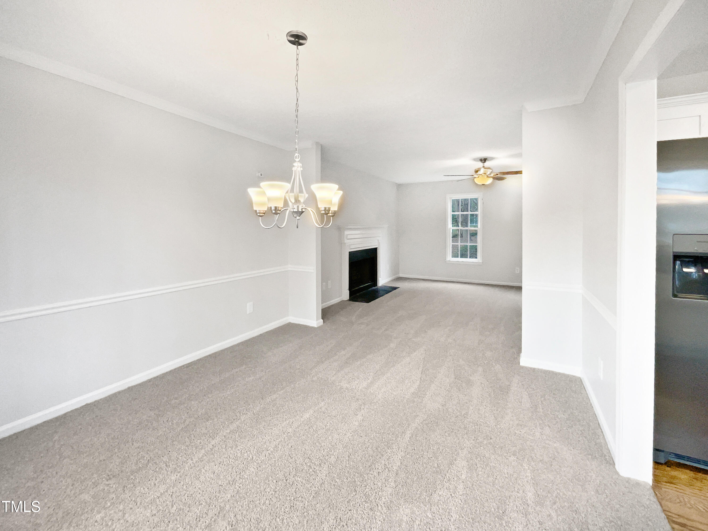 3604 Tunas Street Raleigh, NC 27616 - Photo 11 of 21 listing_5