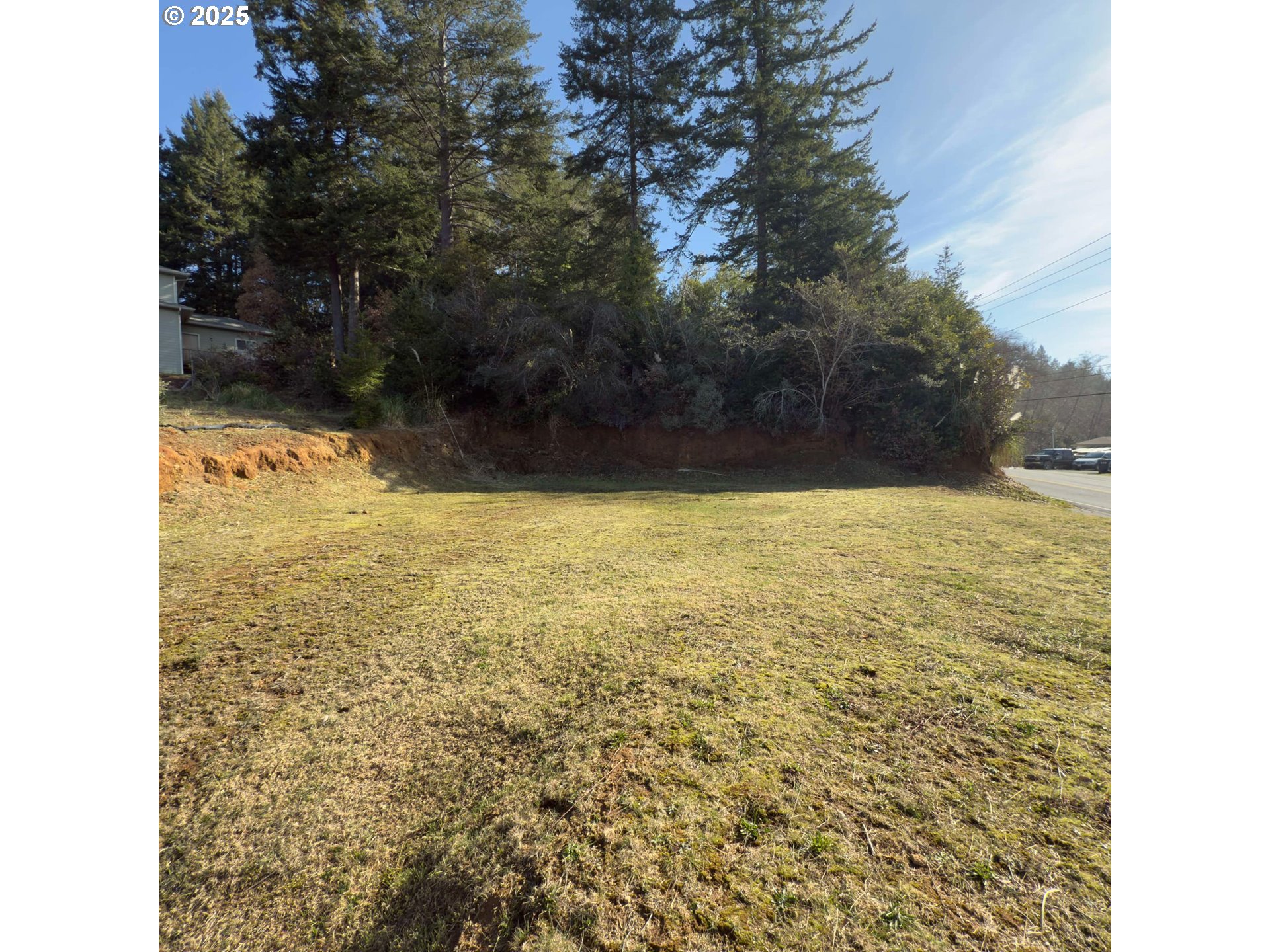 Vista Ridge, Unit 1 Brookings, OR 97415 - Photo 12 of 12 Gallery Image 12