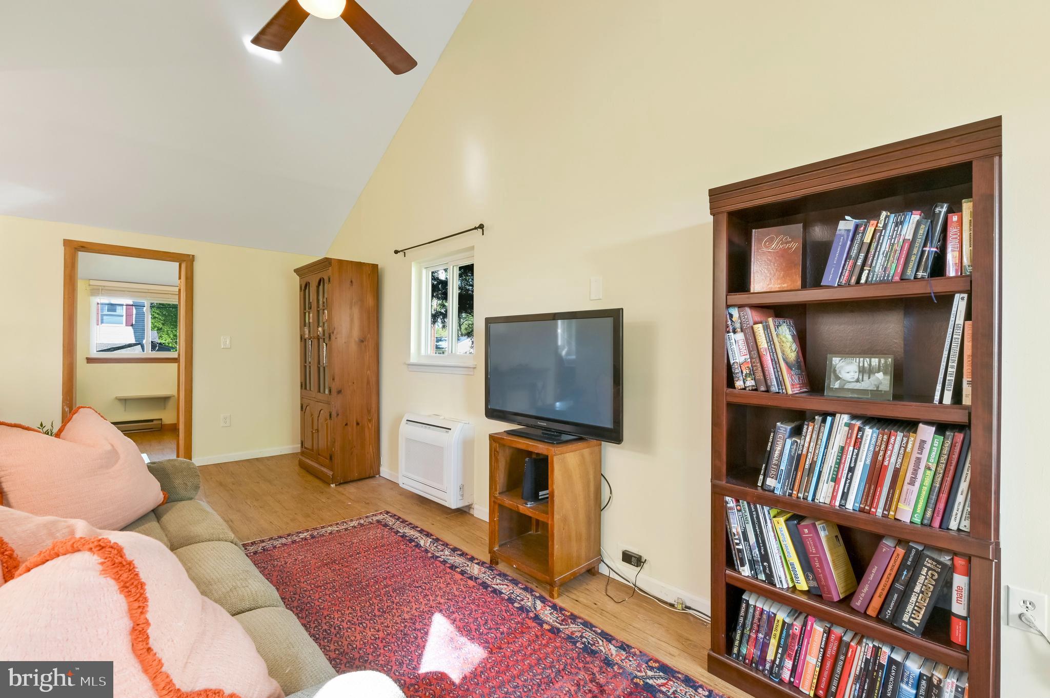 1713 Oldtown Road Edgewater, MD 21037 - Photo 13 of 33 Gallery Image 13