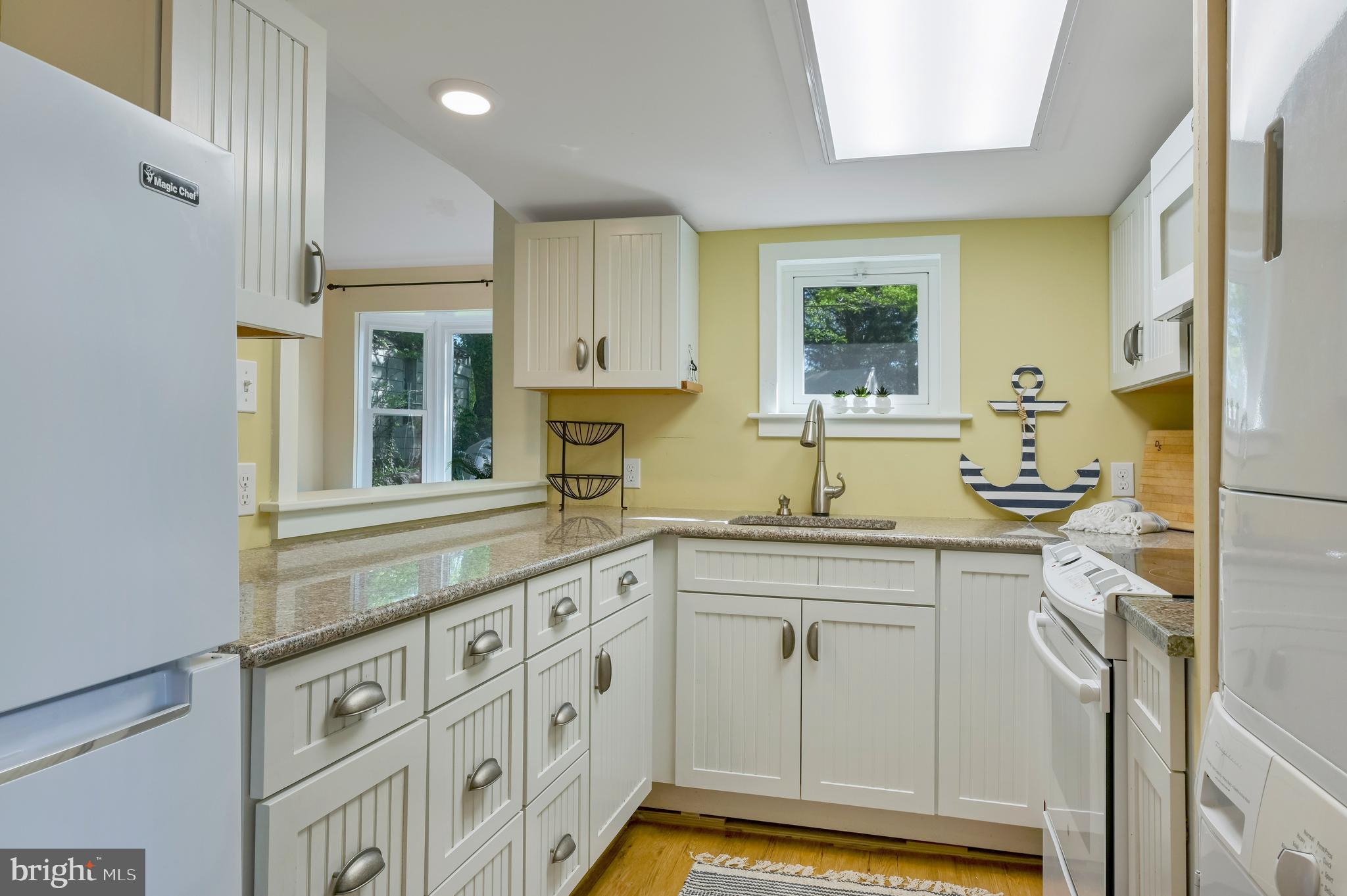 1713 Oldtown Road Edgewater, MD 21037 - Photo 8 of 33 Gallery Image 8