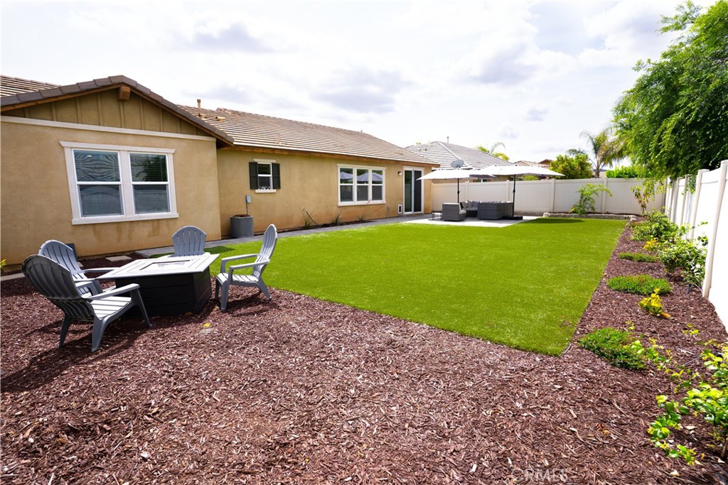 31763 Quilt Way Menifee, CA 92584 - Photo 28 of 32