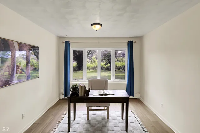 $329,900 | 227 Narcissus Drive, Indianapolis, IN 46227