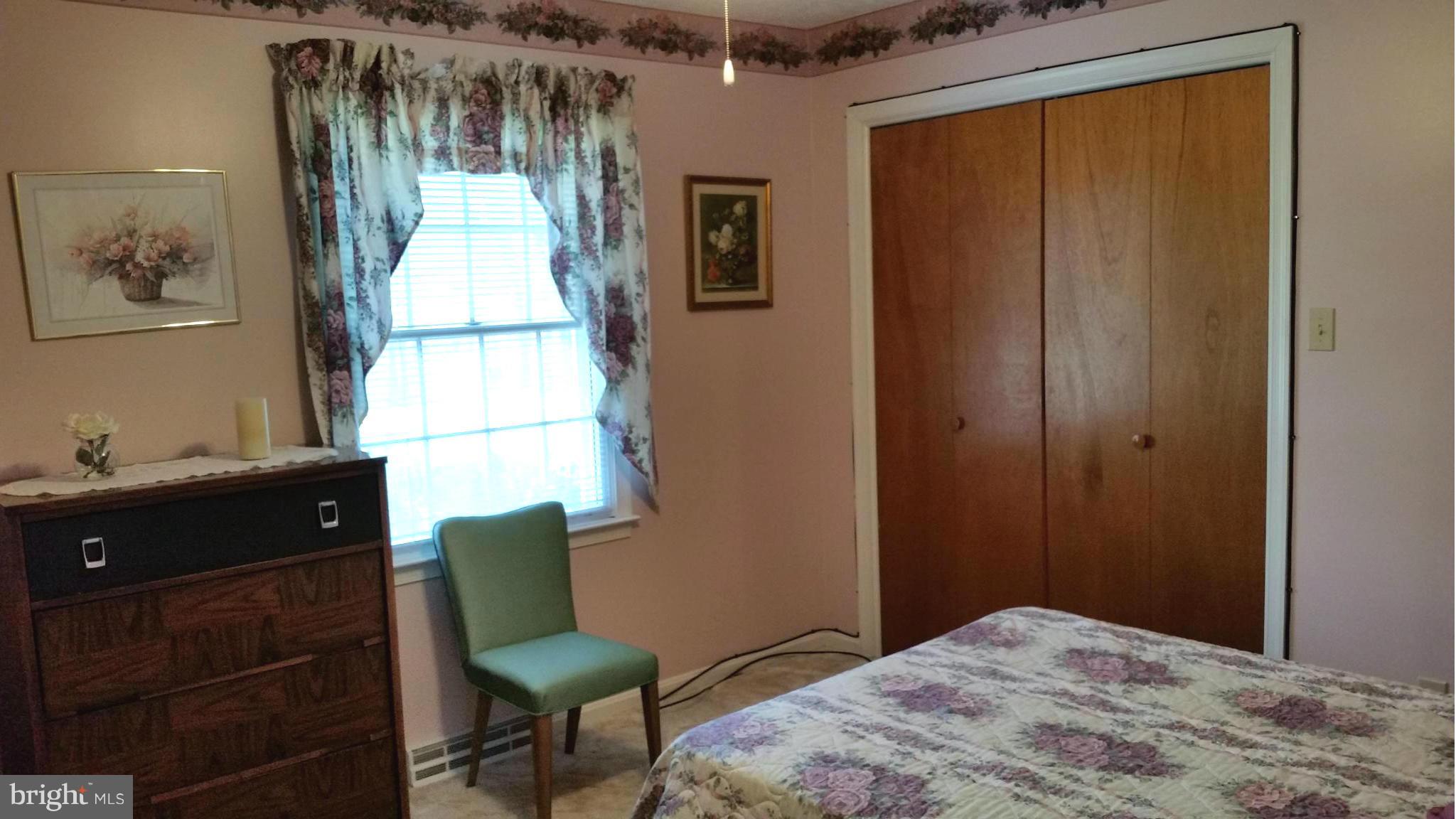 25791 Colton Point Road Mechanicsville, MD 20659 - Photo 14 of 30 Bedroom