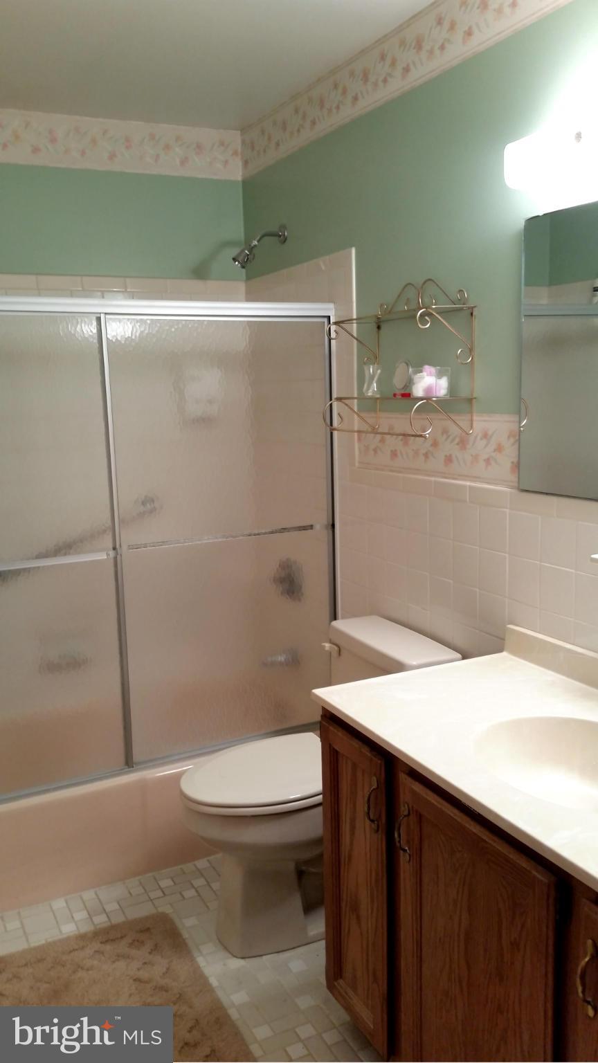 25791 Colton Point Road Mechanicsville, MD 20659 - Photo 18 of 30 Bath
