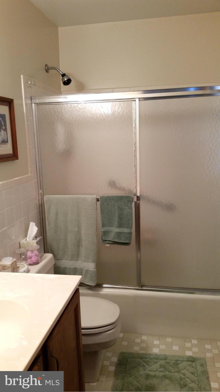 25791 Colton Point Road Mechanicsville, MD 20659 - Photo 21 of 30 Bath (Master)