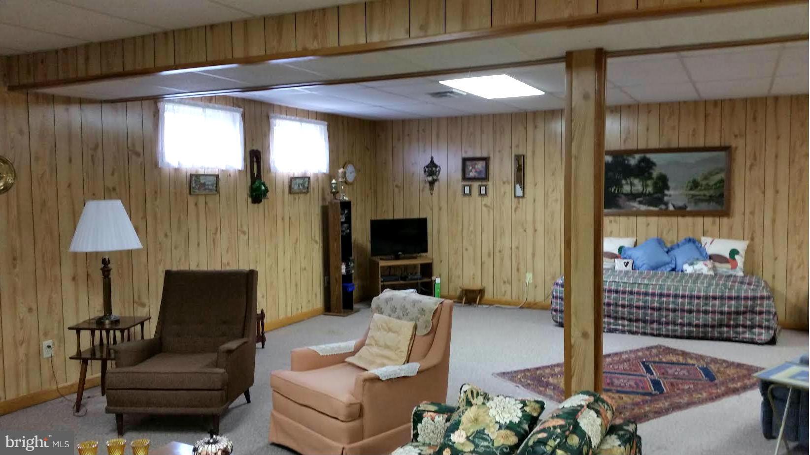 25791 Colton Point Road Mechanicsville, MD 20659 - Photo 24 of 30 Family Room