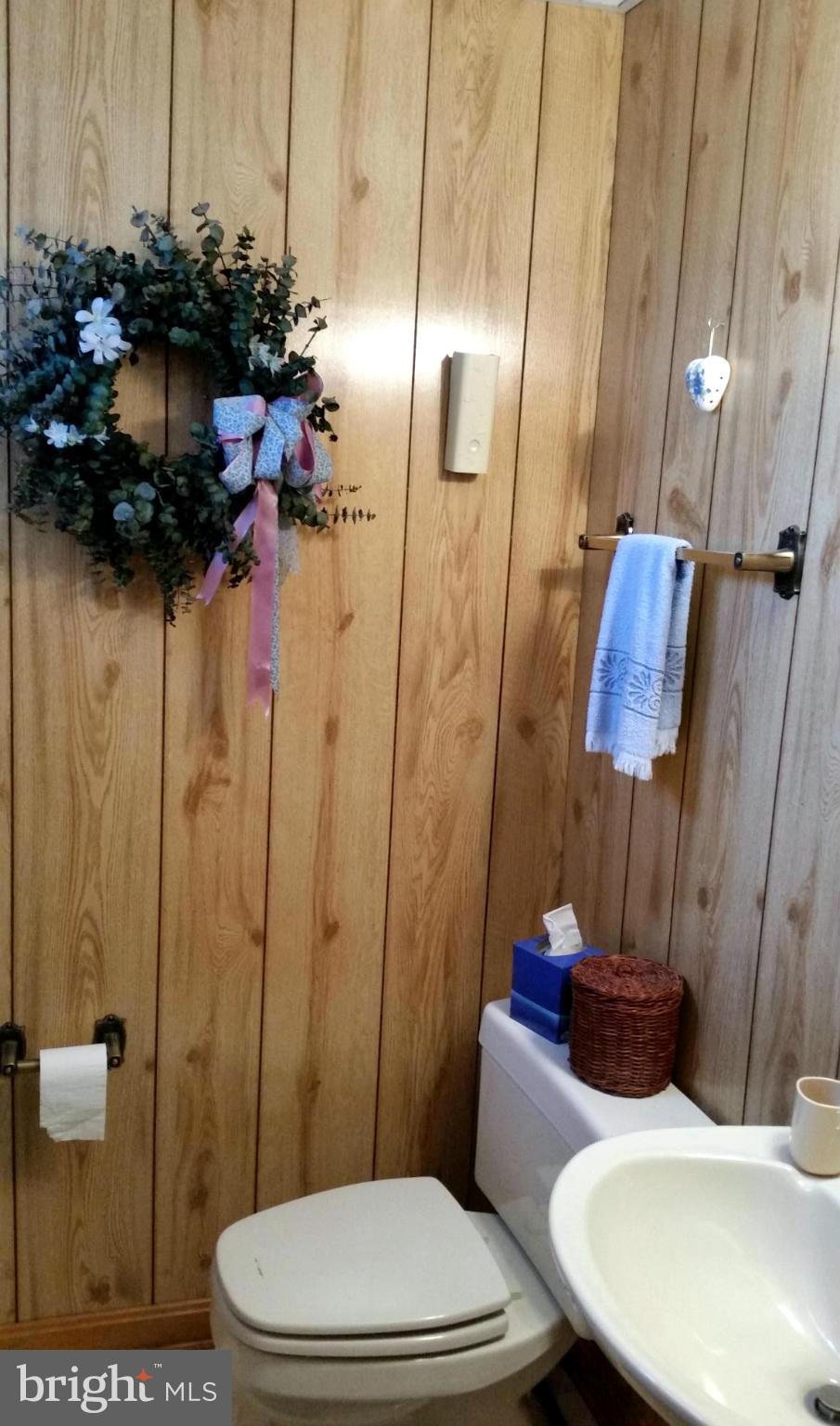 25791 Colton Point Road Mechanicsville, MD 20659 - Photo 26 of 30 Bath