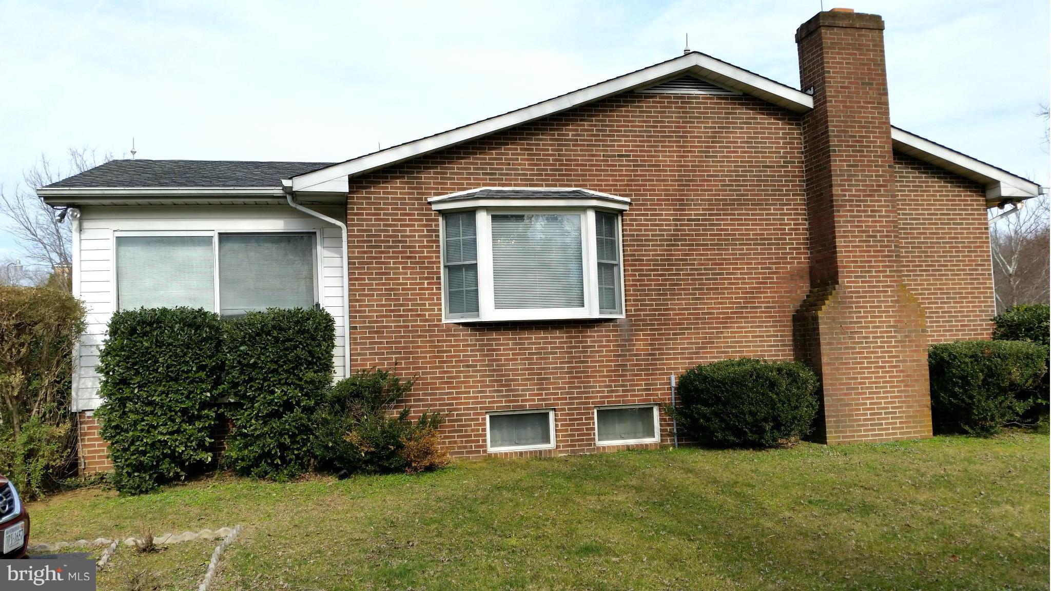 25791 Colton Point Road Mechanicsville, MD 20659 - Photo 27 of 30 Exterior (General)