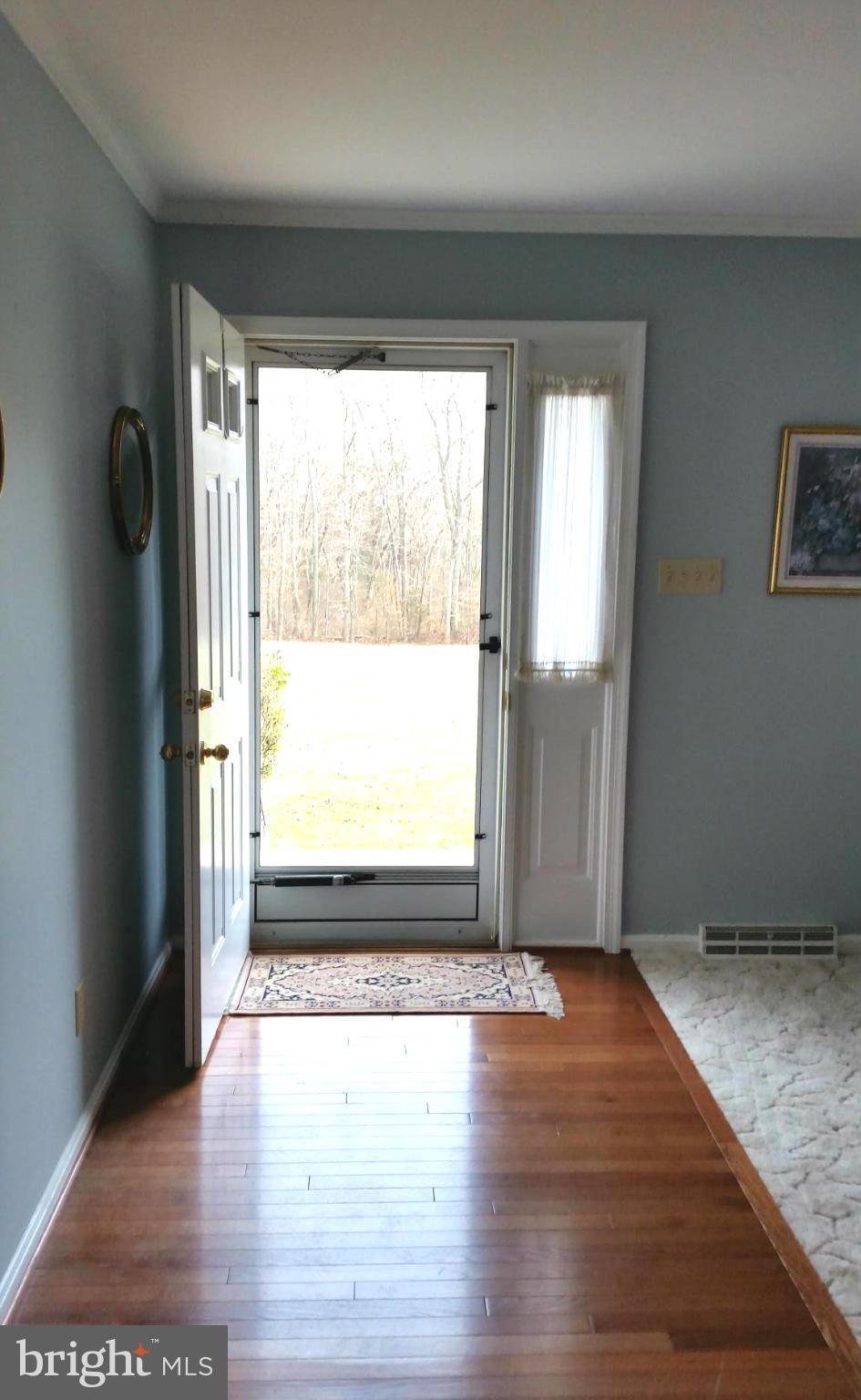 25791 Colton Point Road Mechanicsville, MD 20659 - Photo 10 of 30 Interior (General)