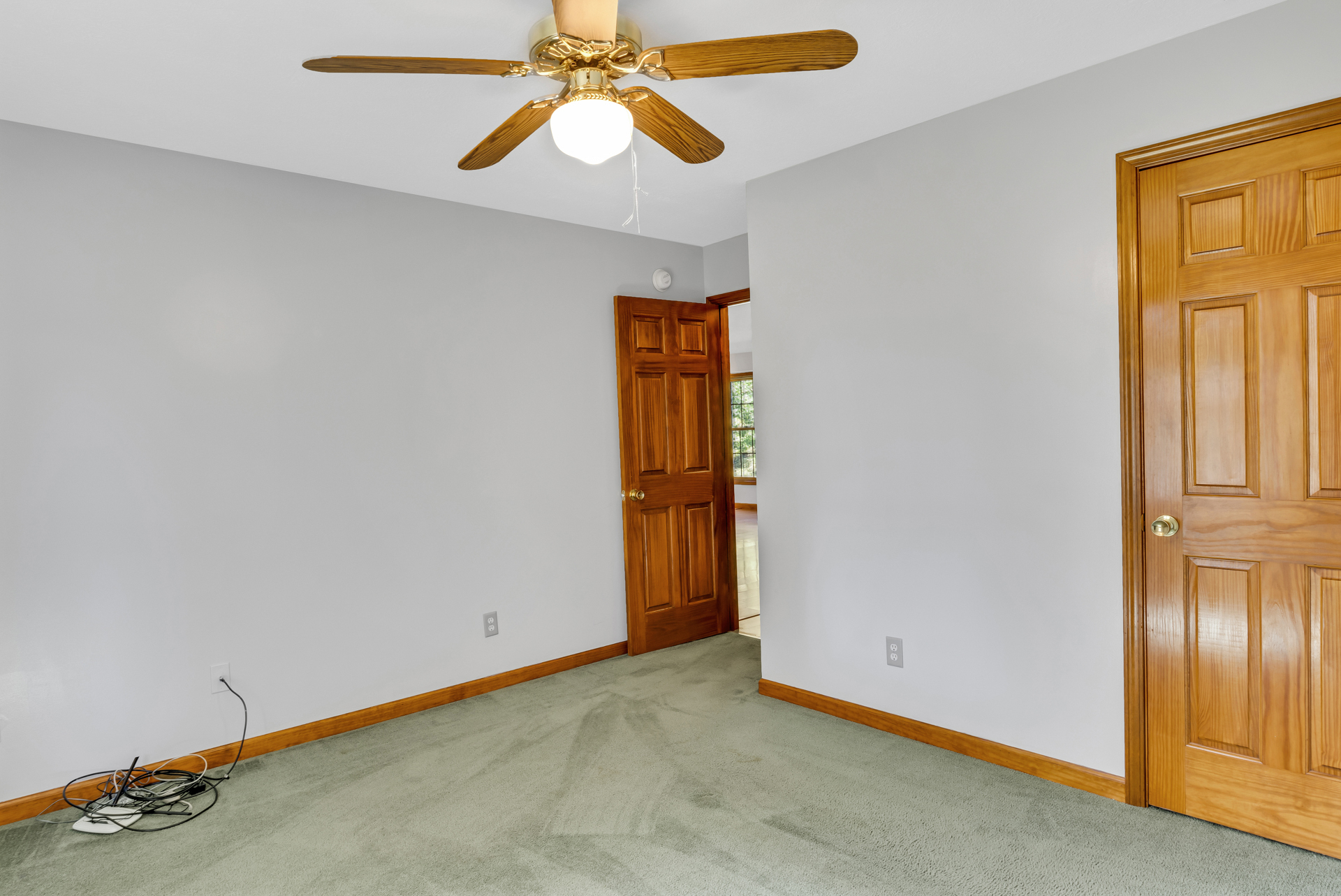 8916 West Thacker Road Bloomington, IN 47403 - Photo 16 of 65