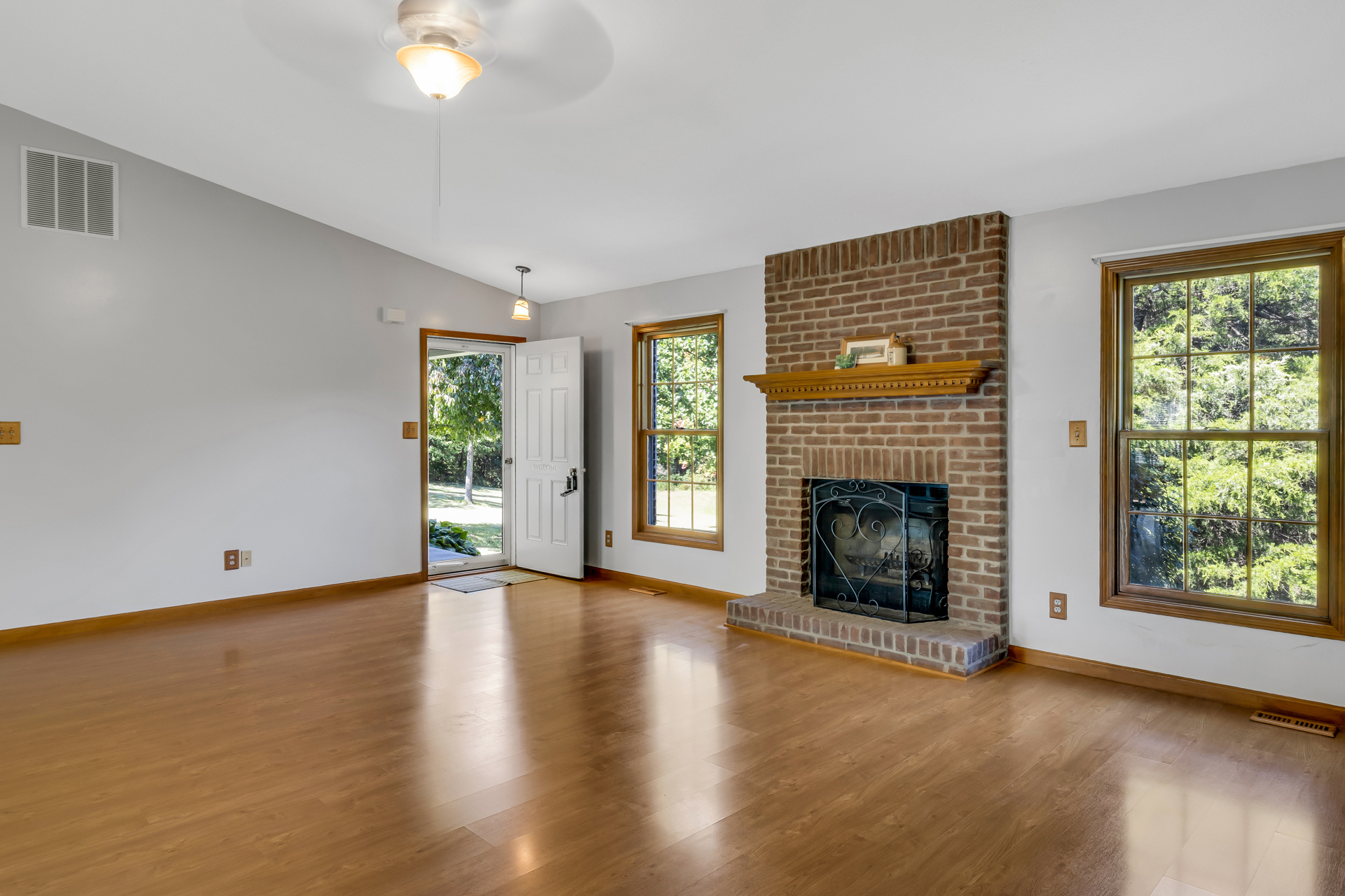 8916 West Thacker Road Bloomington, IN 47403 - Photo 19 of 65