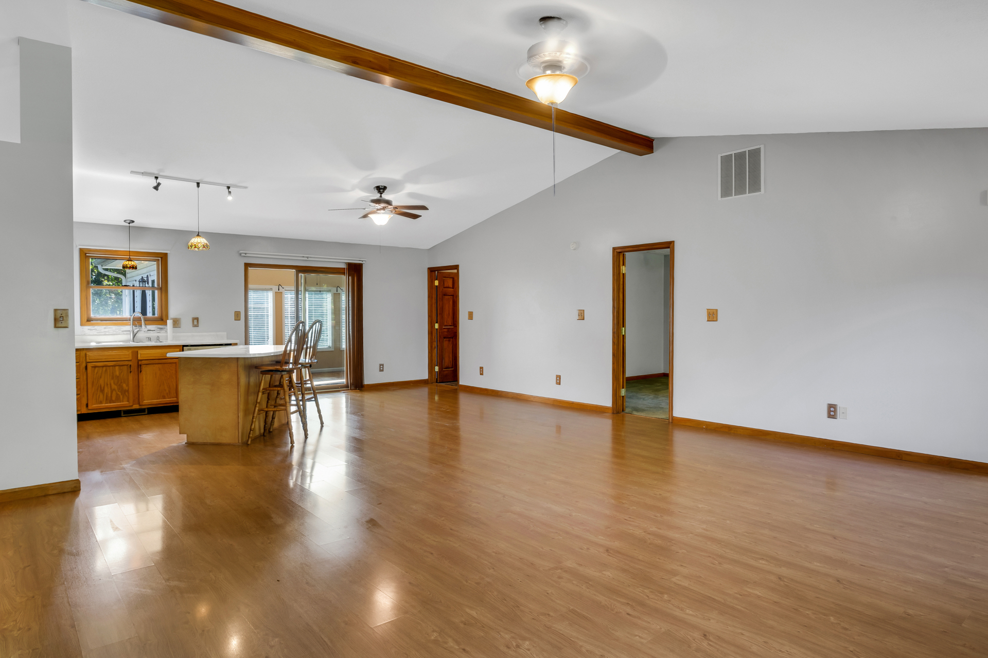 8916 West Thacker Road Bloomington, IN 47403 - Photo 20 of 65
