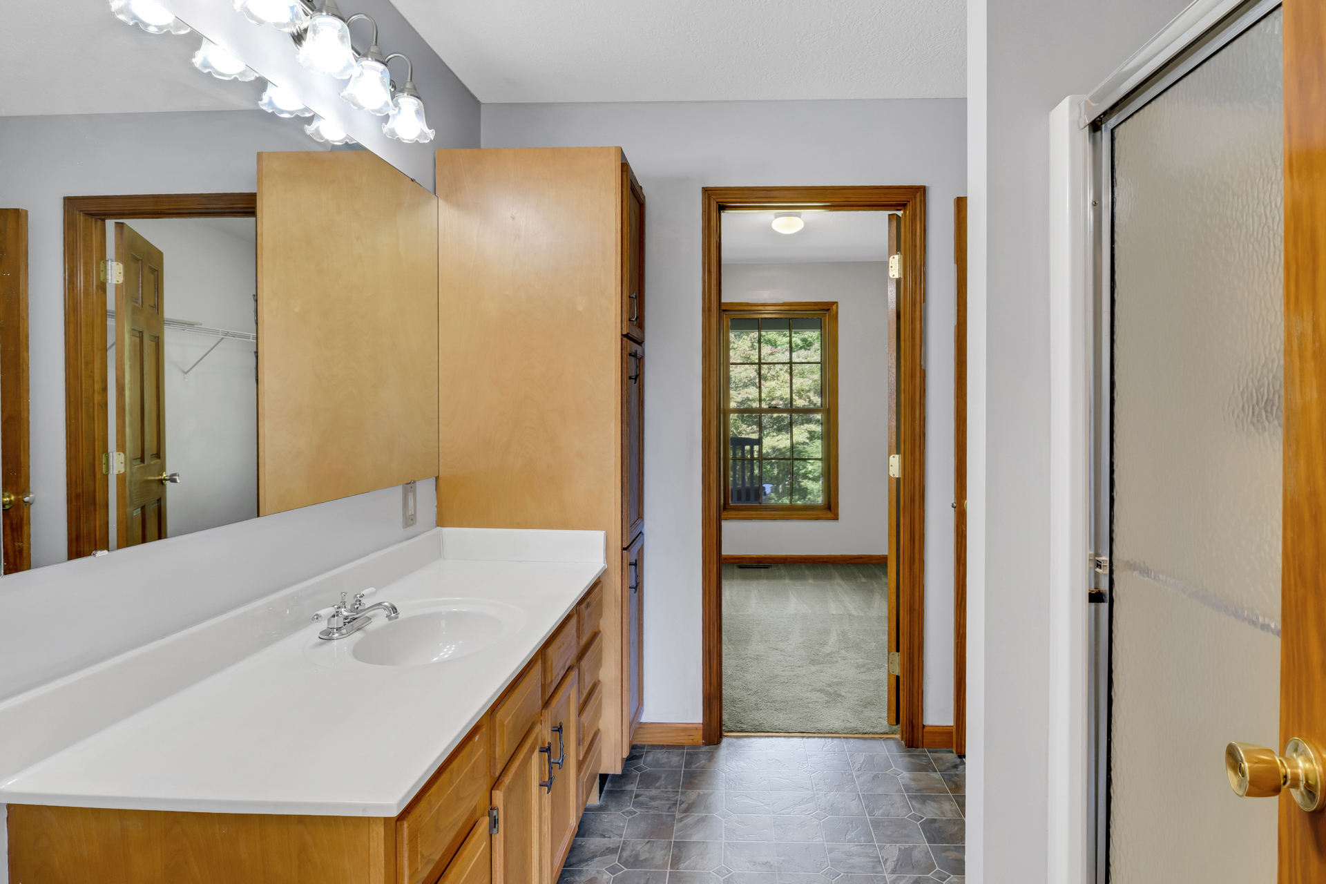 8916 West Thacker Road Bloomington, IN 47403 - Photo 23 of 65