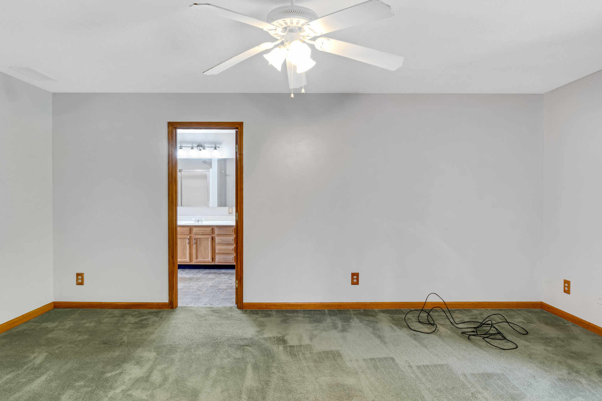 8916 West Thacker Road Bloomington, IN 47403 - Photo 24 of 65