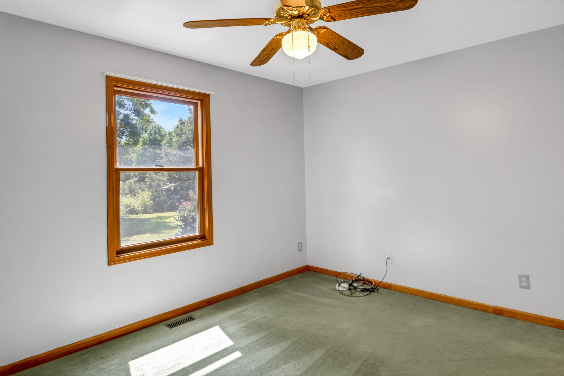 8916 West Thacker Road Bloomington, IN 47403 - Photo 27 of 65