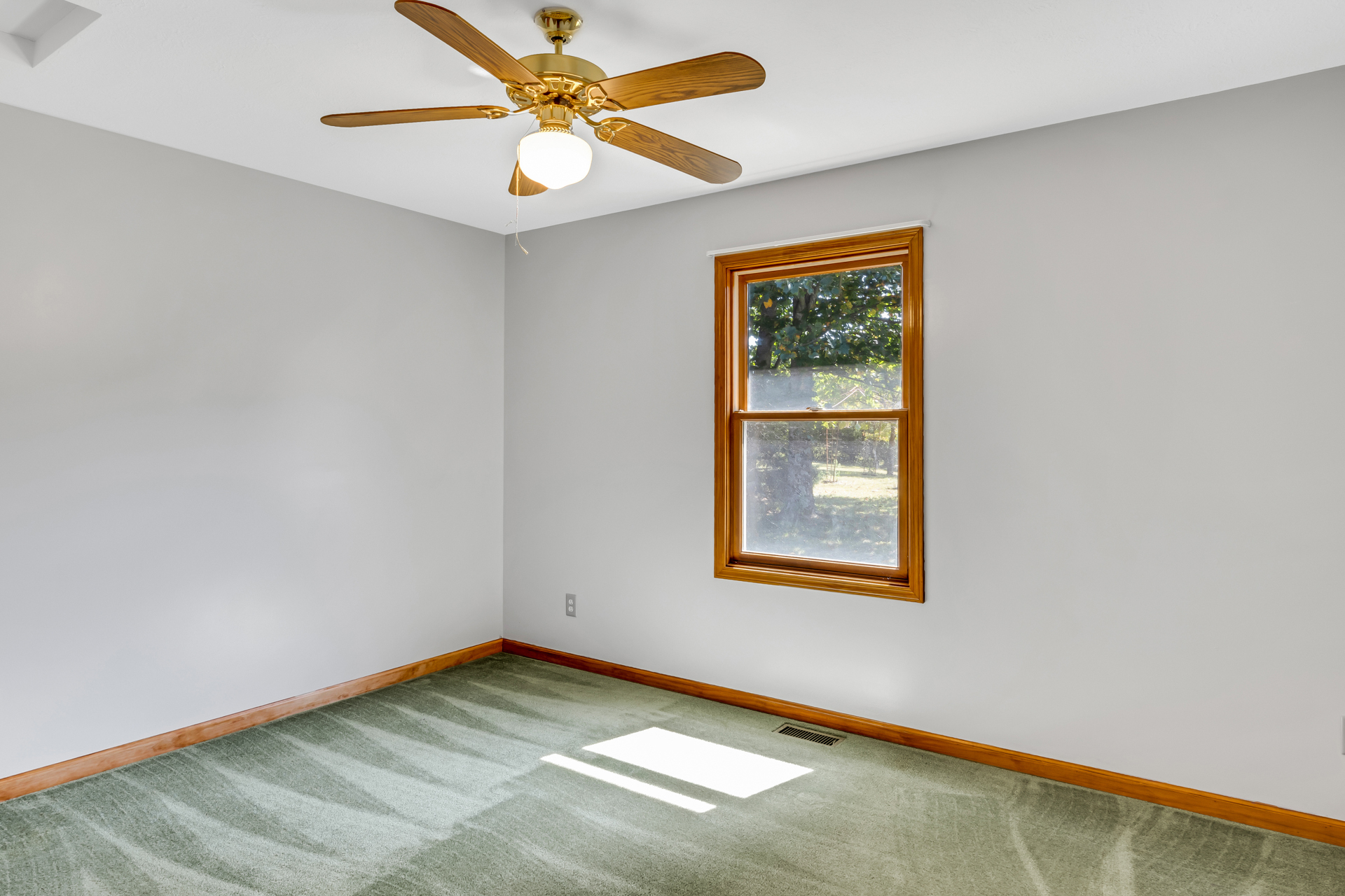 8916 West Thacker Road Bloomington, IN 47403 - Photo 28 of 65