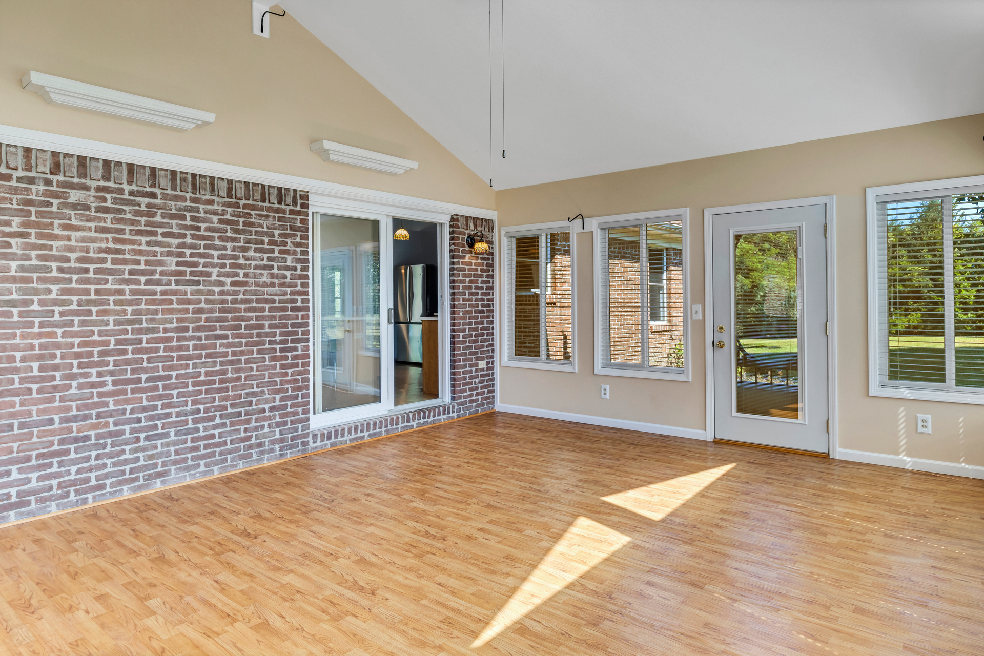 8916 West Thacker Road Bloomington, IN 47403 - Photo 33 of 65