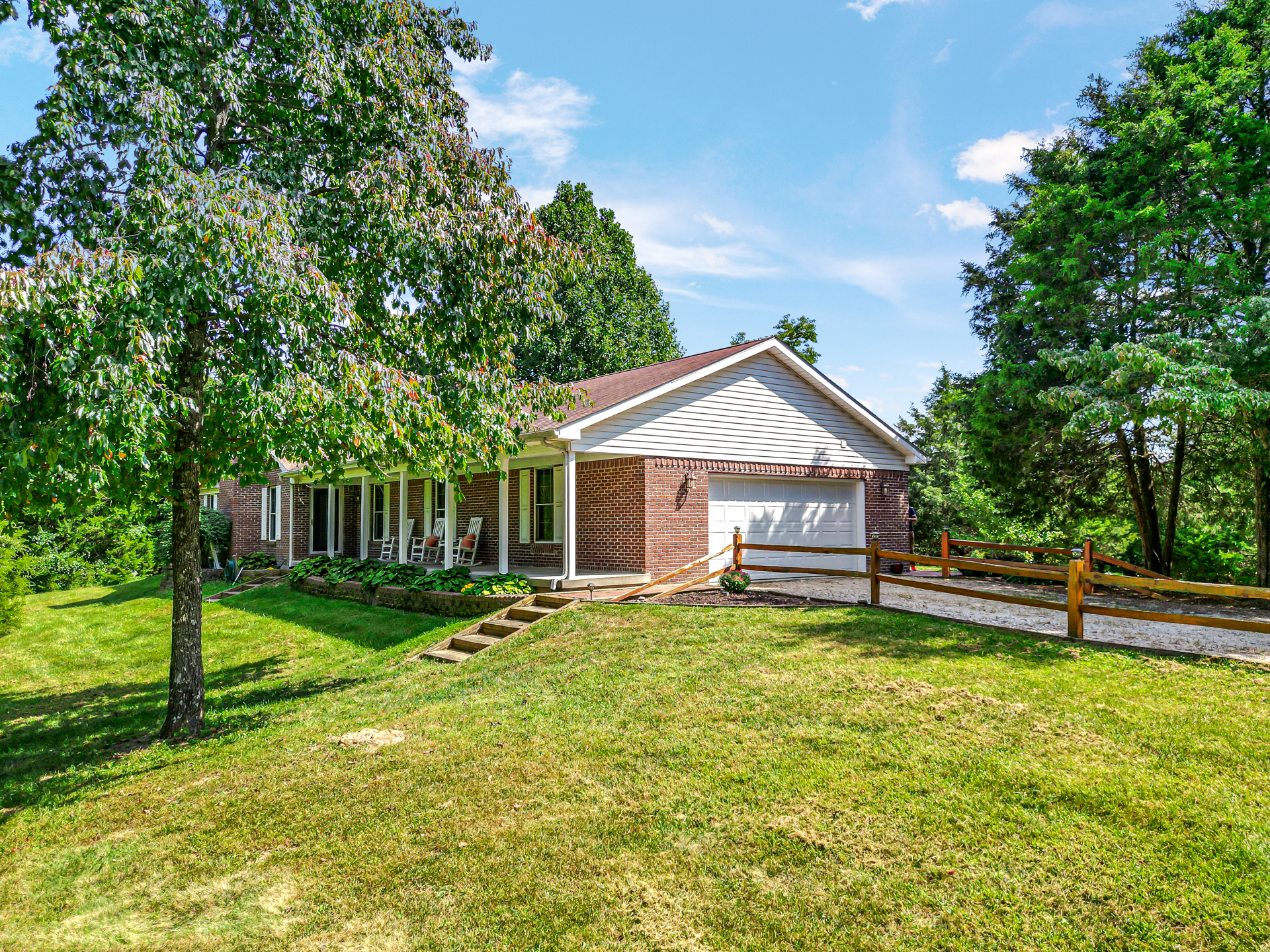 8916 West Thacker Road Bloomington, IN 47403 - Photo 34 of 65