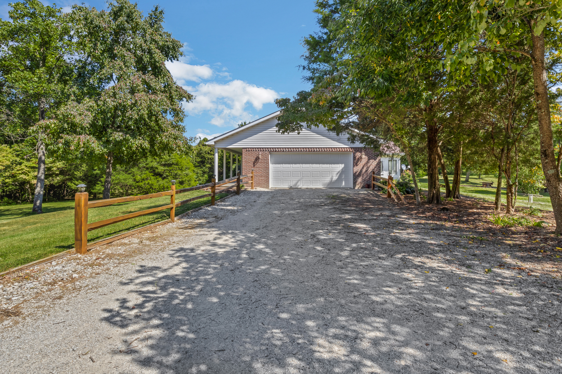 8916 West Thacker Road Bloomington, IN 47403 - Photo 36 of 65