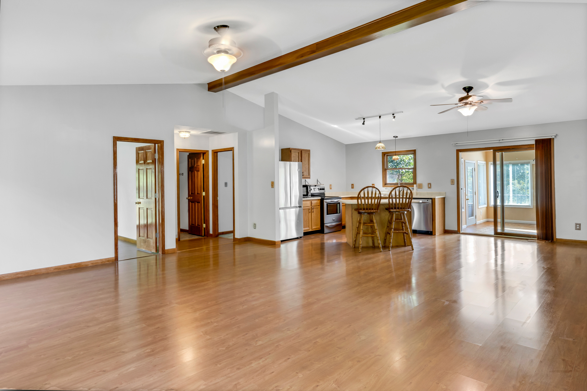 8916 West Thacker Road Bloomington, IN 47403 - Photo 39 of 65
