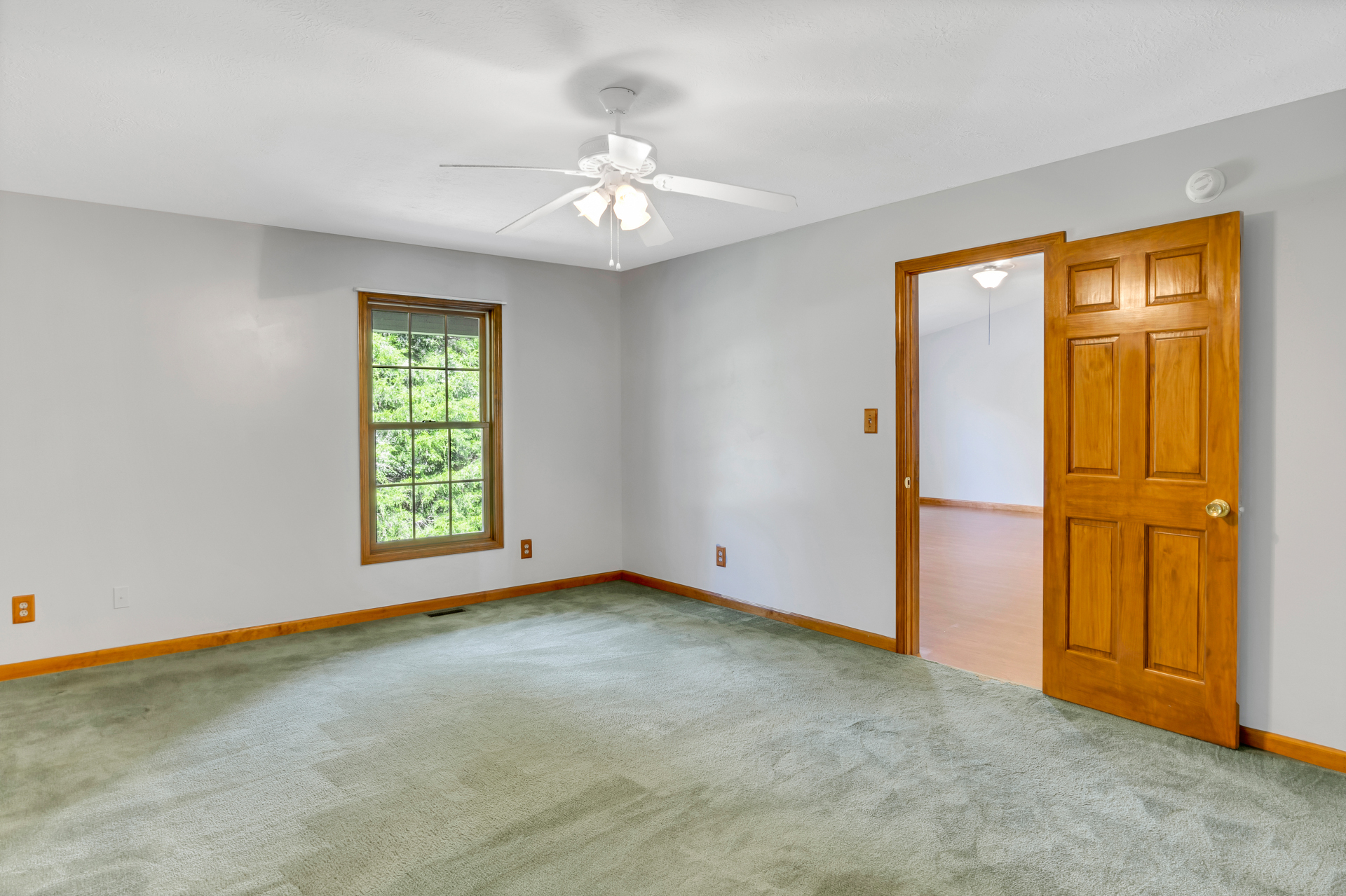 8916 West Thacker Road Bloomington, IN 47403 - Photo 41 of 65