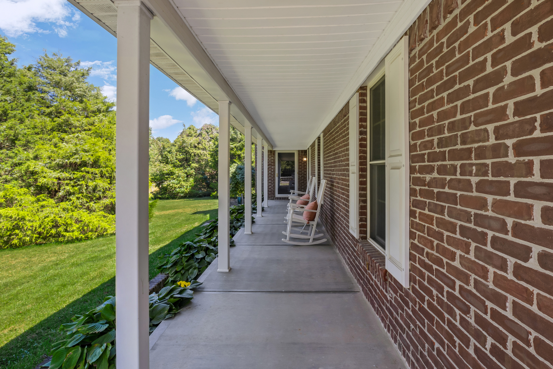 8916 West Thacker Road Bloomington, IN 47403 - Photo 44 of 65