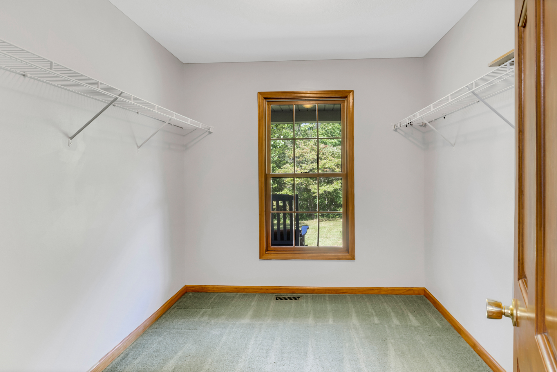 8916 West Thacker Road Bloomington, IN 47403 - Photo 5 of 65