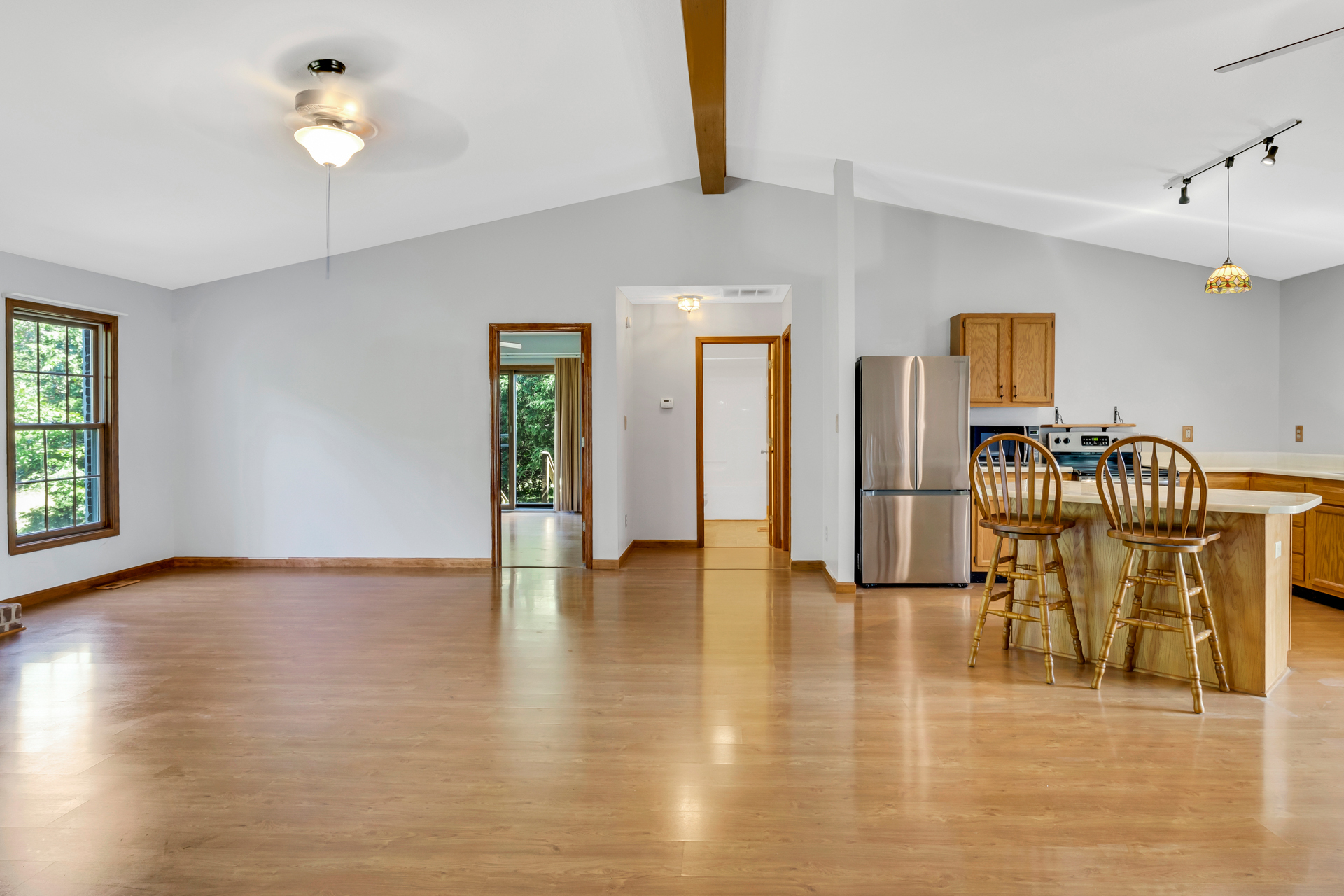 8916 West Thacker Road Bloomington, IN 47403 - Photo 52 of 65