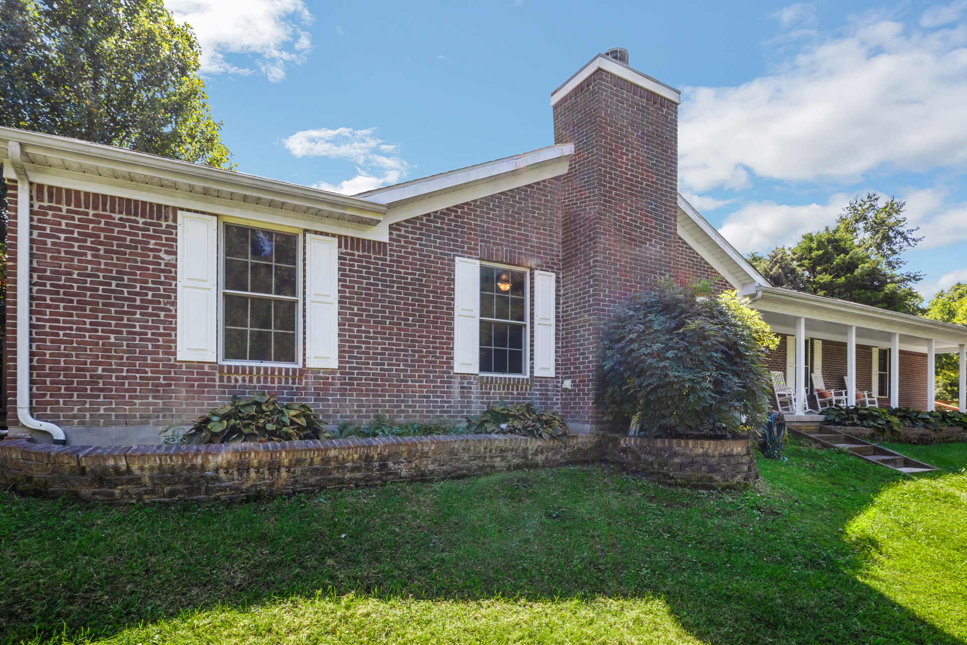 8916 West Thacker Road Bloomington, IN 47403 - Photo 53 of 65