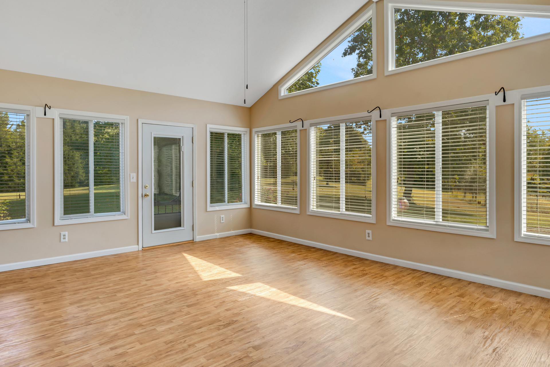 8916 West Thacker Road Bloomington, IN 47403 - Photo 57 of 65