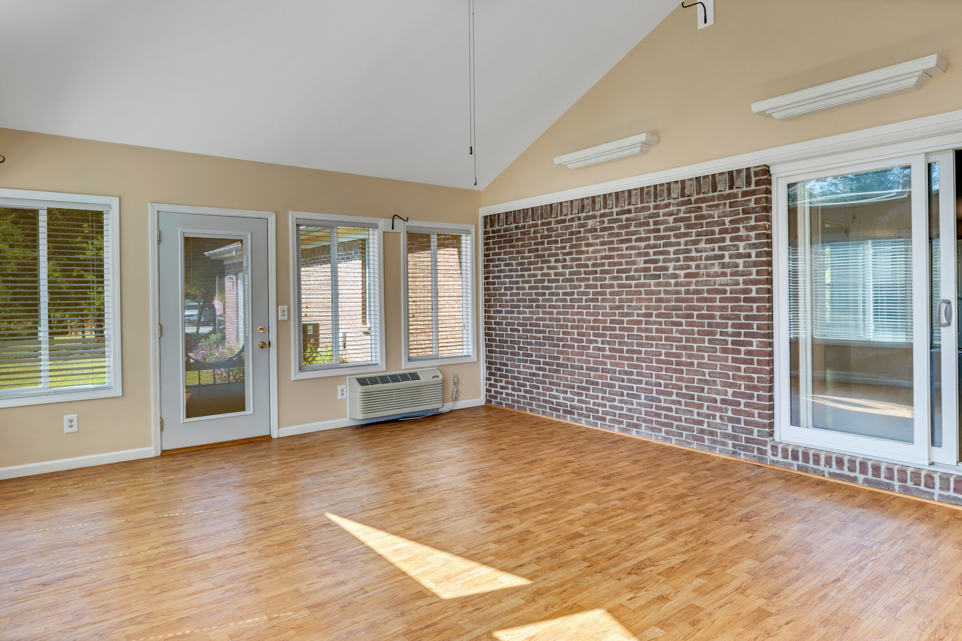 8916 West Thacker Road Bloomington, IN 47403 - Photo 58 of 65