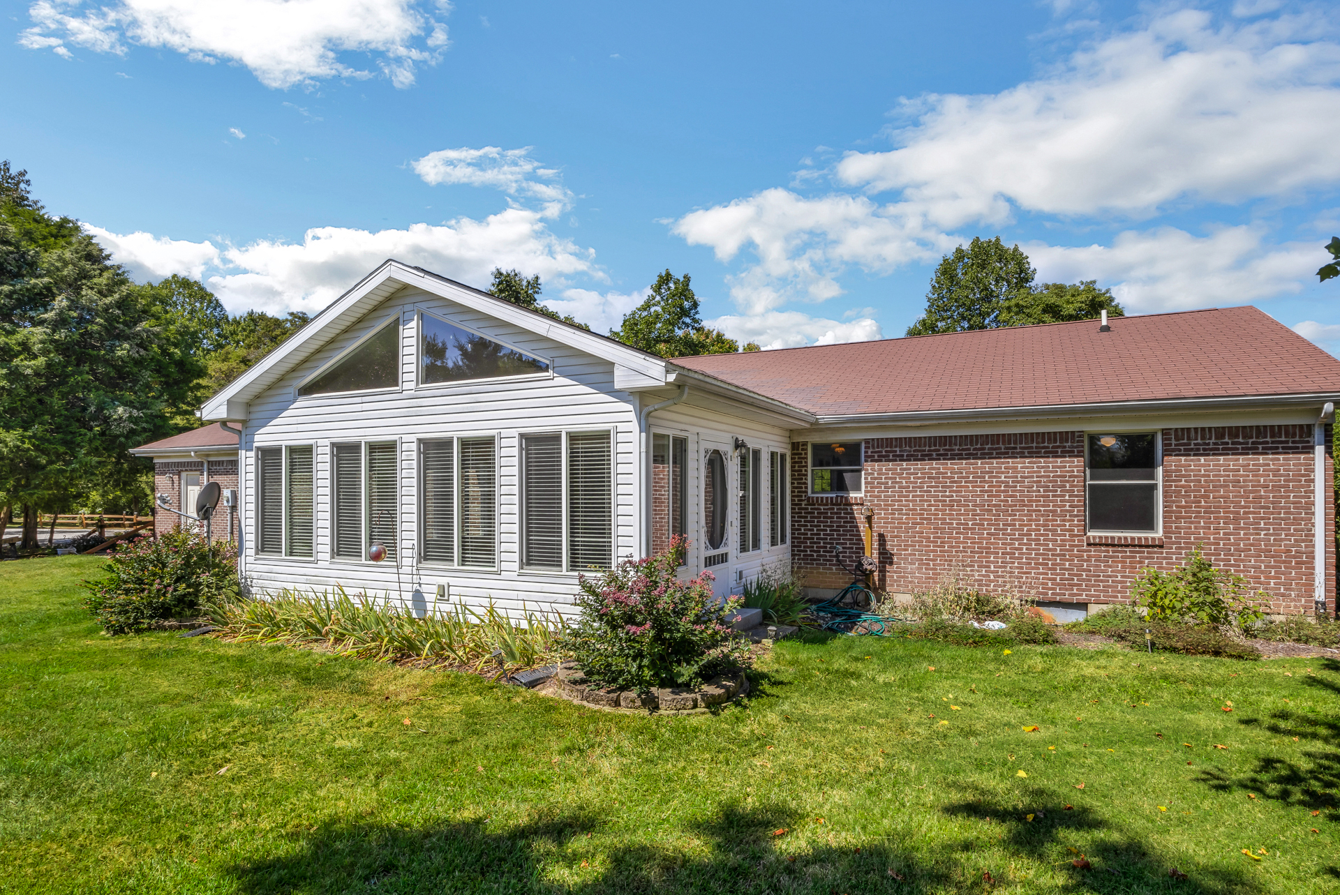 8916 West Thacker Road Bloomington, IN 47403 - Photo 59 of 65
