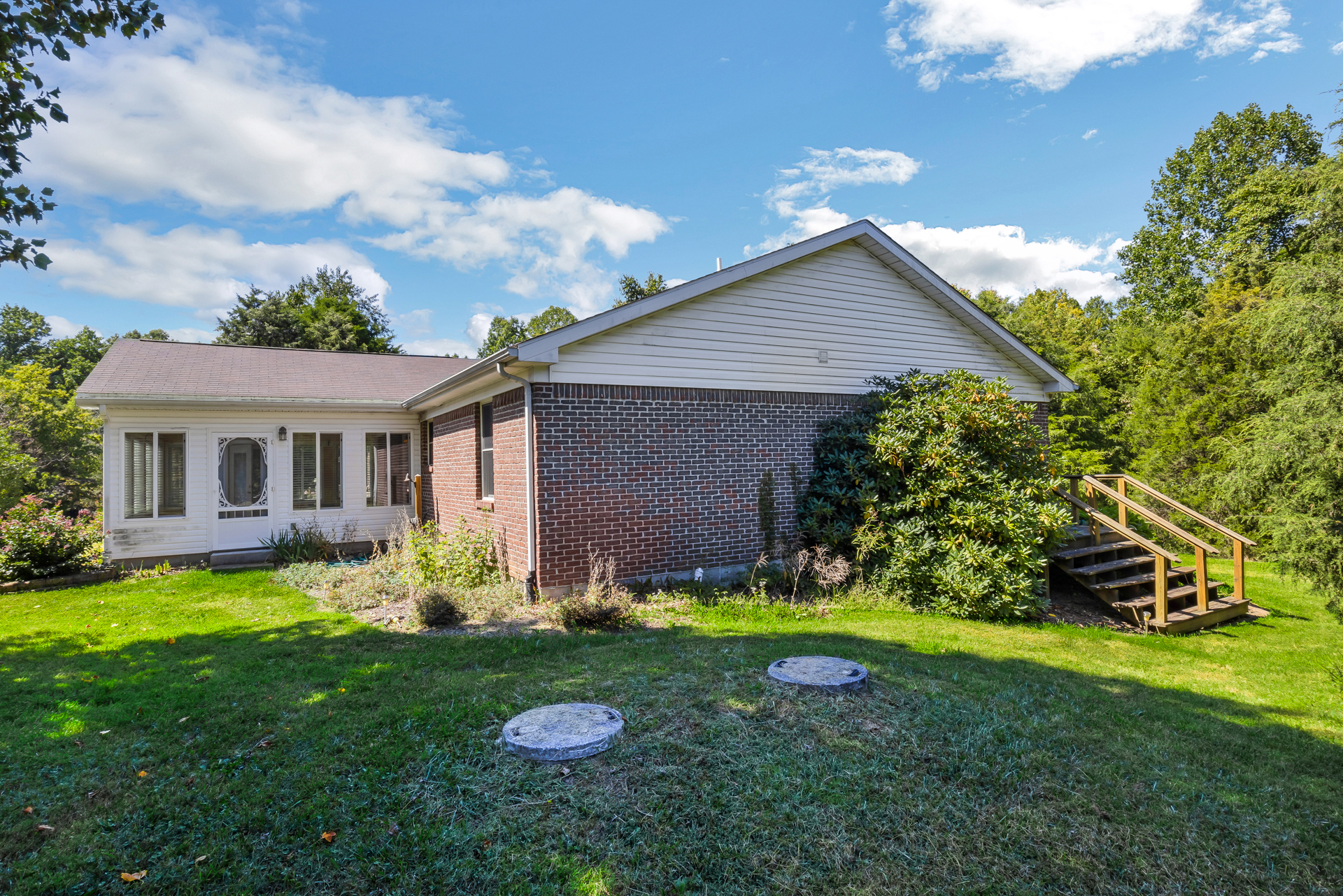8916 West Thacker Road Bloomington, IN 47403 - Photo 60 of 65