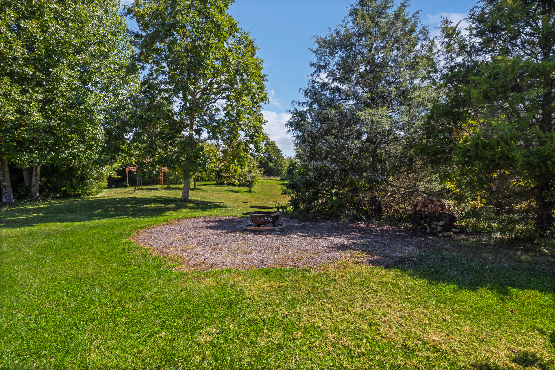 8916 West Thacker Road Bloomington, IN 47403 - Photo 61 of 65