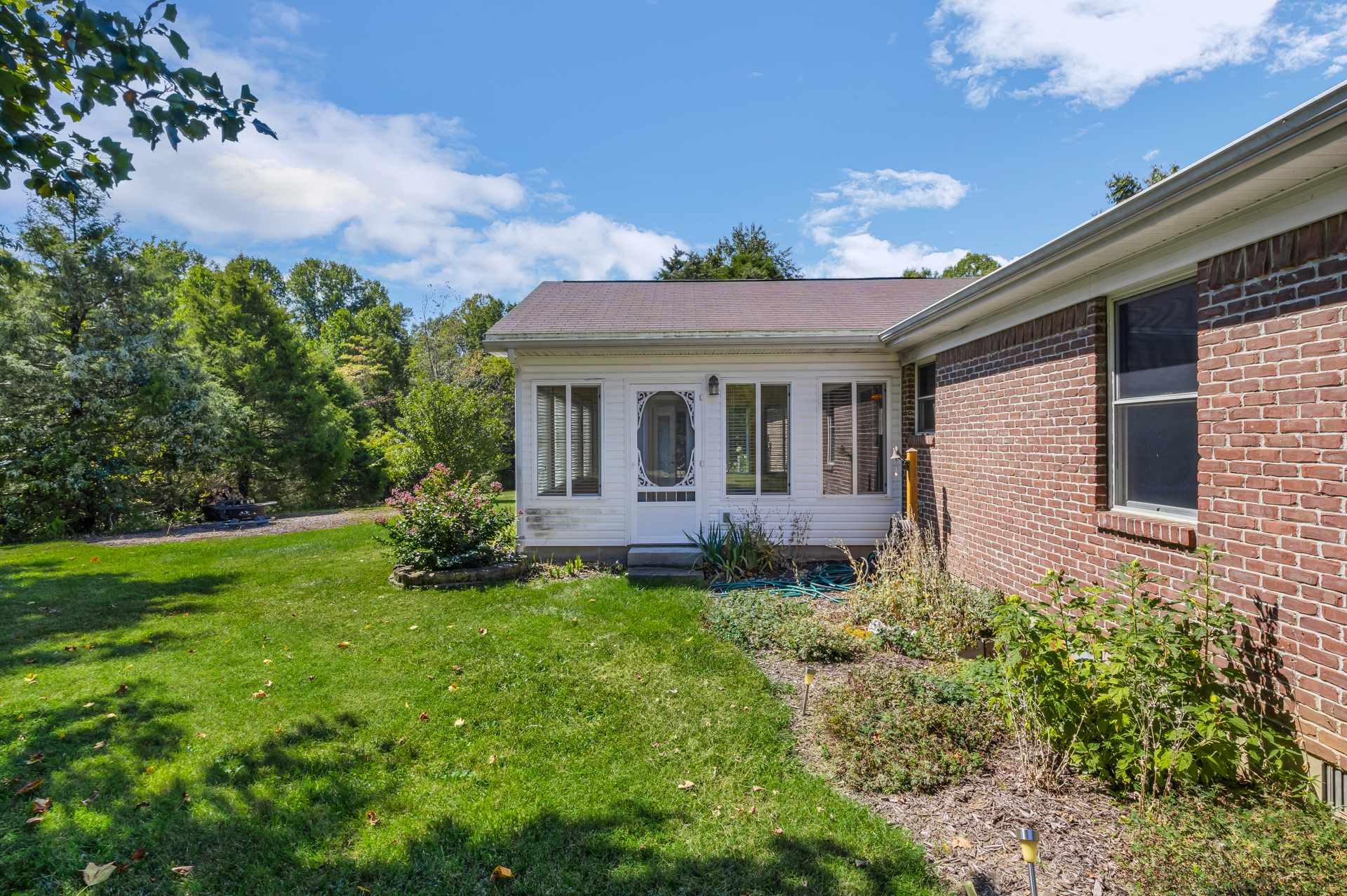 8916 West Thacker Road Bloomington, IN 47403 - Photo 65 of 65
