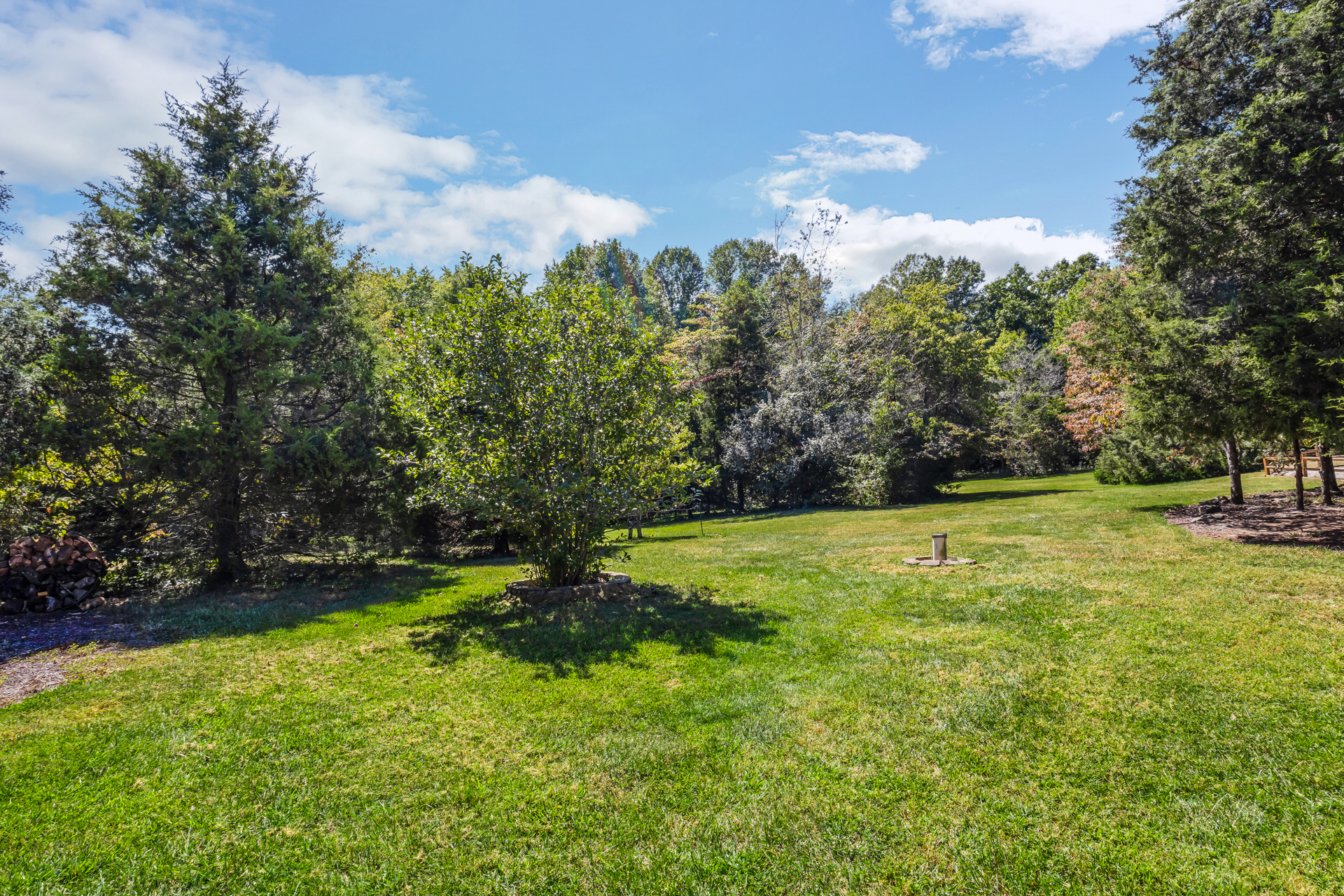 8916 West Thacker Road Bloomington, IN 47403 - Photo 7 of 65