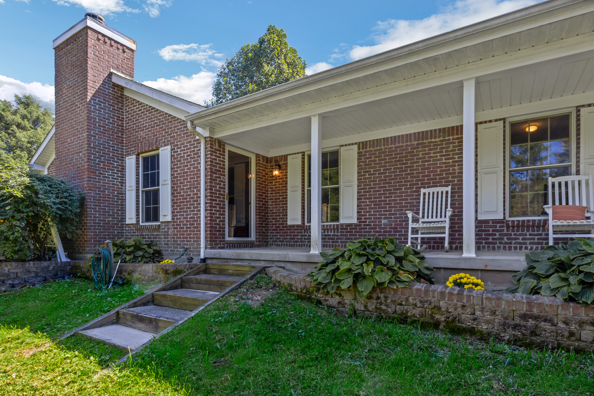 8916 West Thacker Road Bloomington, IN 47403 - Photo 9 of 65