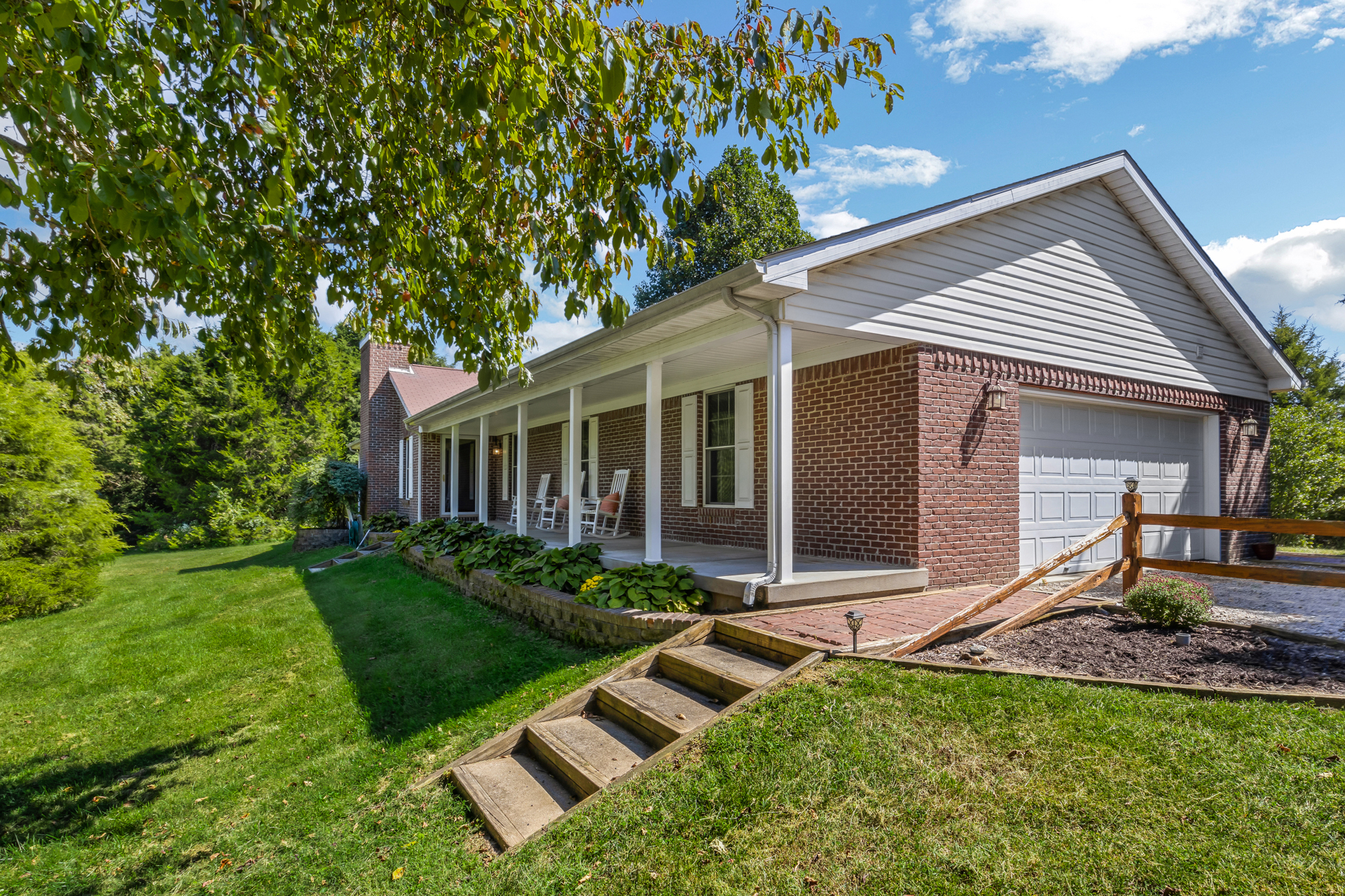 8916 West Thacker Road Bloomington, IN 47403 - Photo 10 of 65