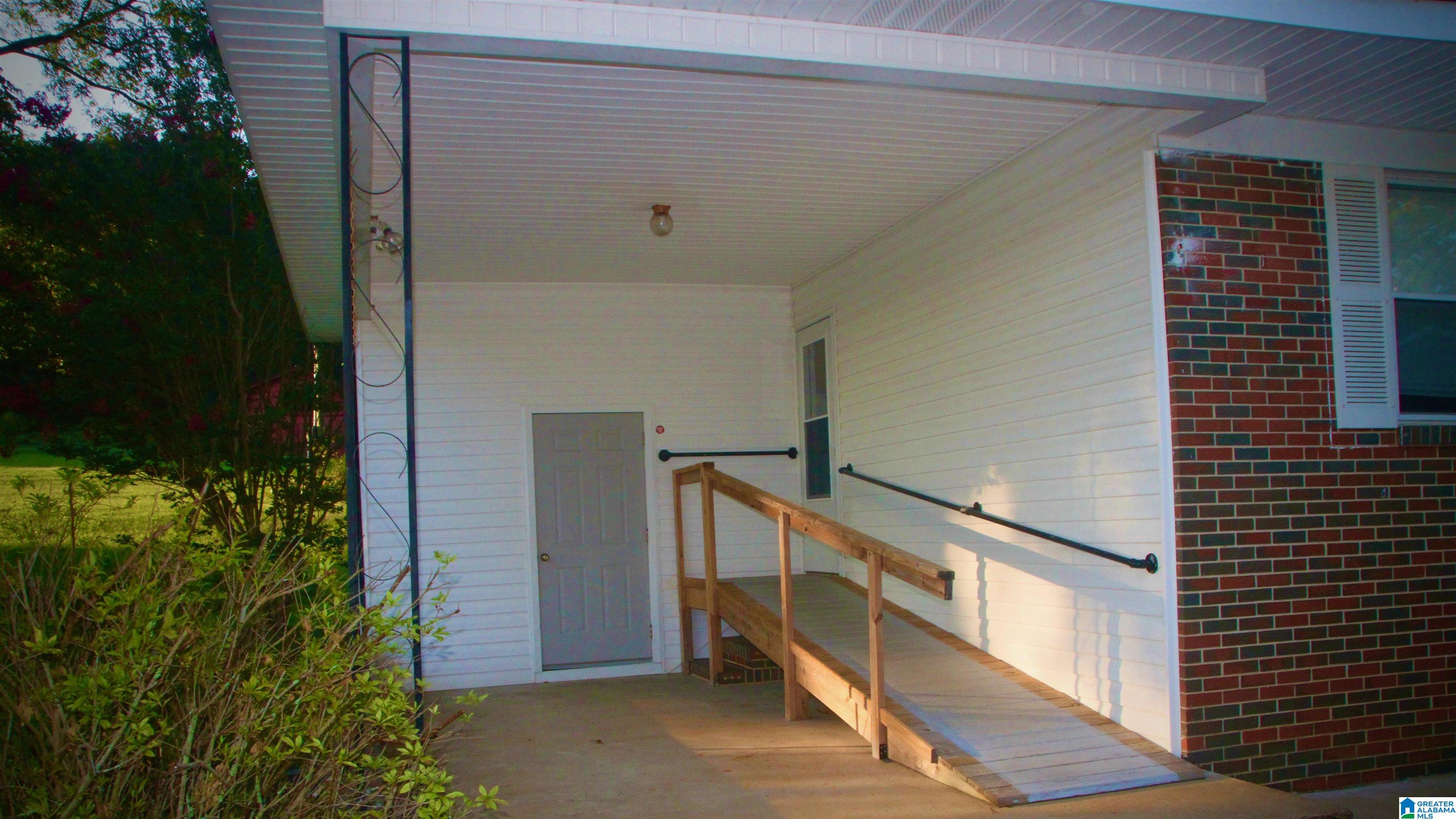 1941 Gate 5 Road Alexandria, AL 36250 - Photo 4 of 10