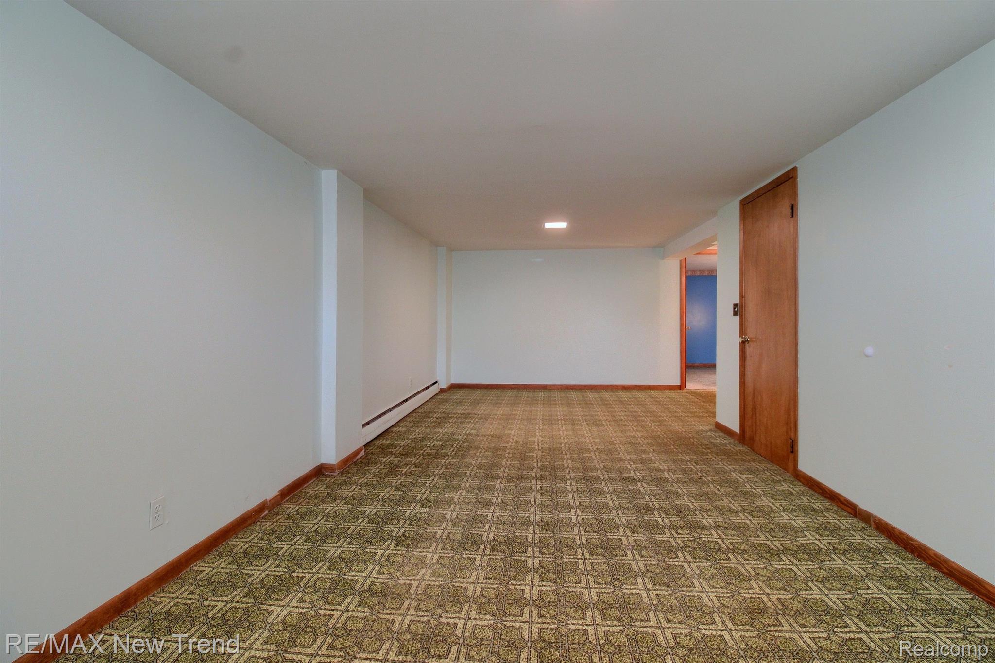 95 Chilson Road Howell, MI 48843 - Photo 22 of 30 Gallery Image 22